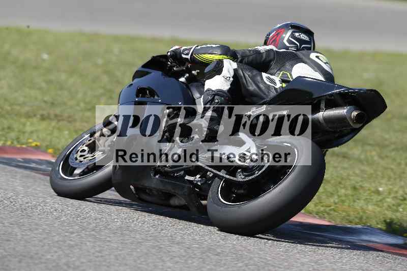/44 09.08.2025 Plüss Moto Sport ADR/Freies Fahren/backside
